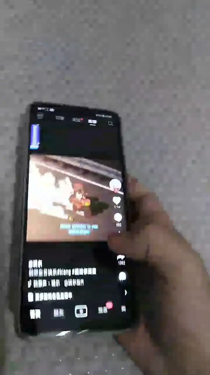 荣耀畅玩 20】价格_参数_图片_怎么样- 荣耀商城